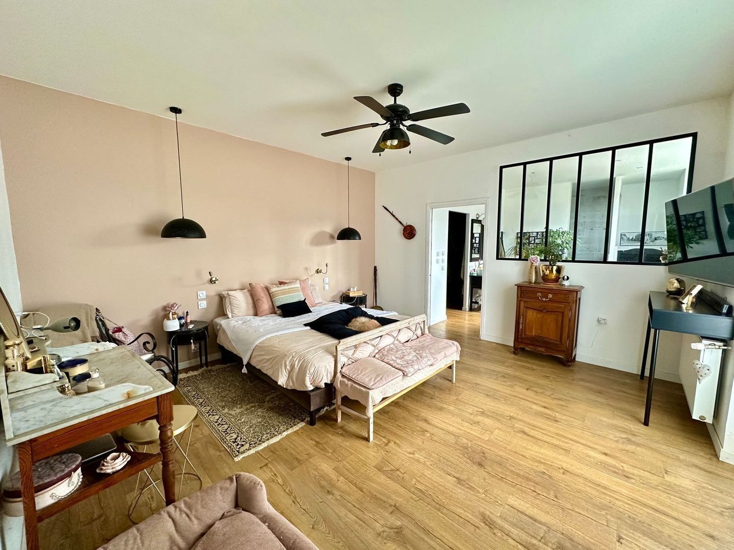 Louannec, Louannec foto-4