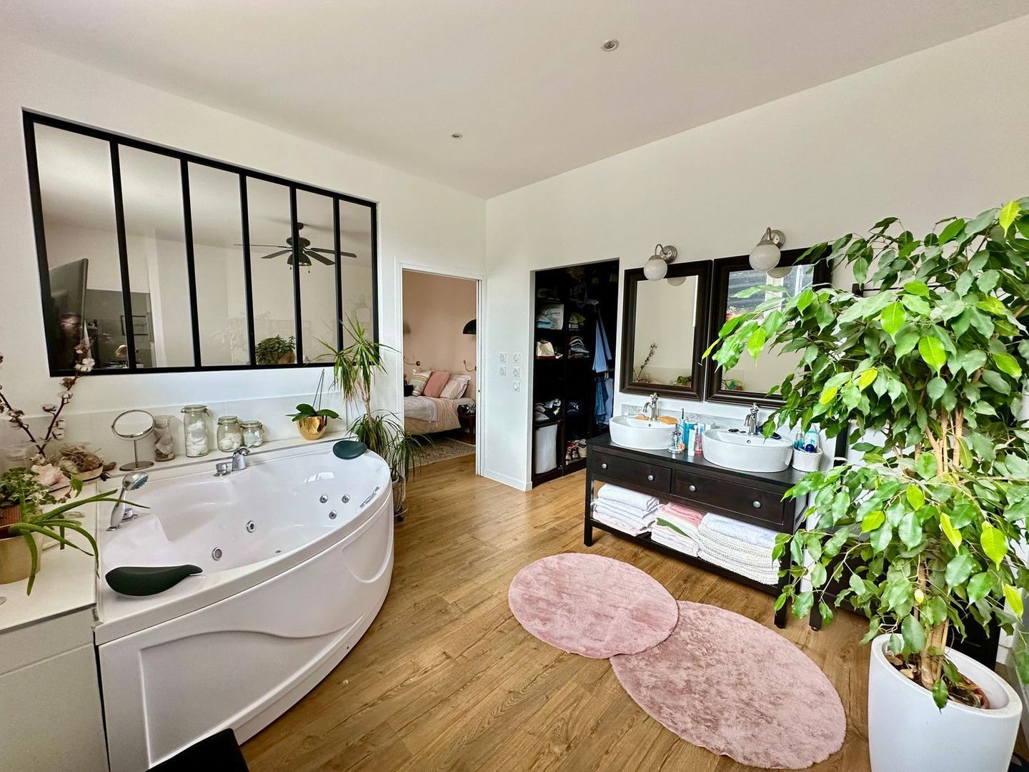 Louannec, Louannec foto-5