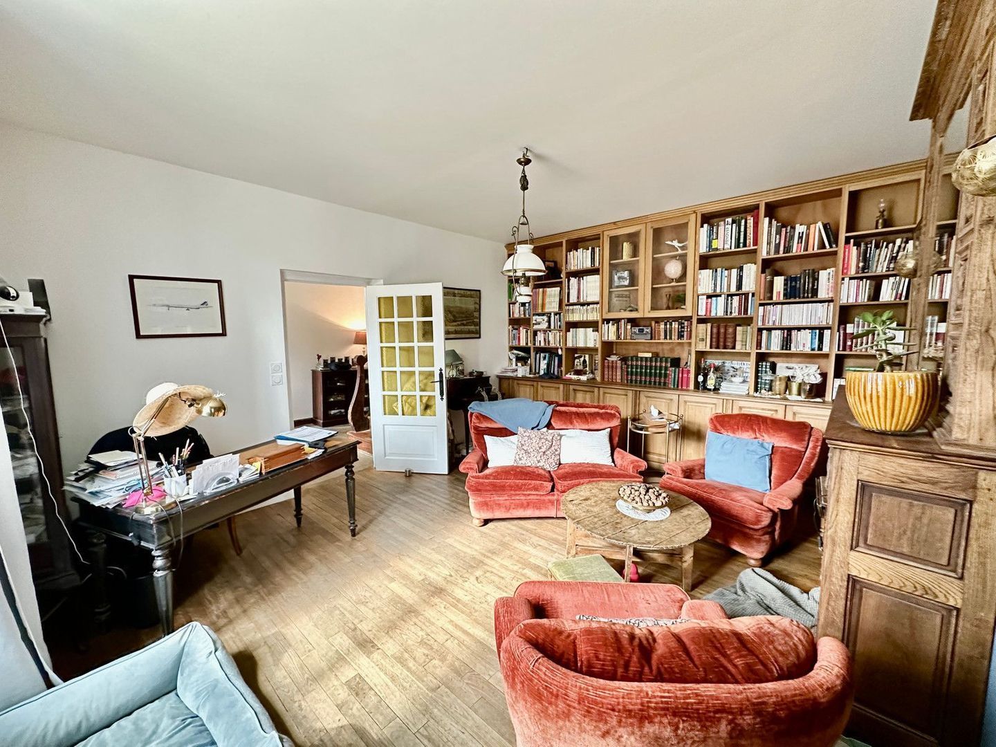 Louannec, Louannec foto-3