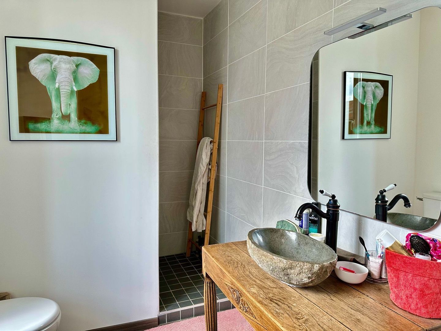 Louannec, Louannec foto-8