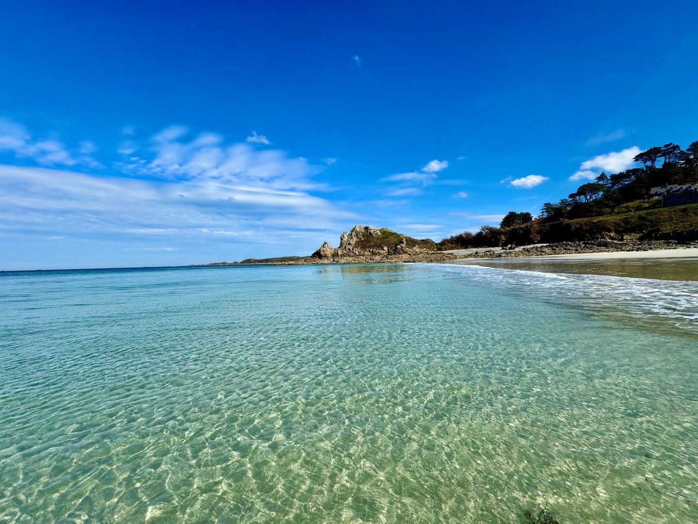 Louannec, Louannec foto-9