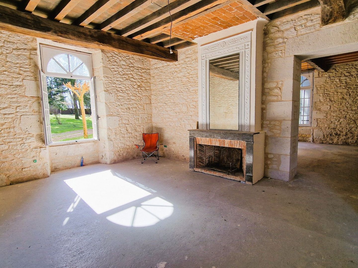 Sainte-Foy-la-Grande, Sainte-Foy-la-Grande foto-4