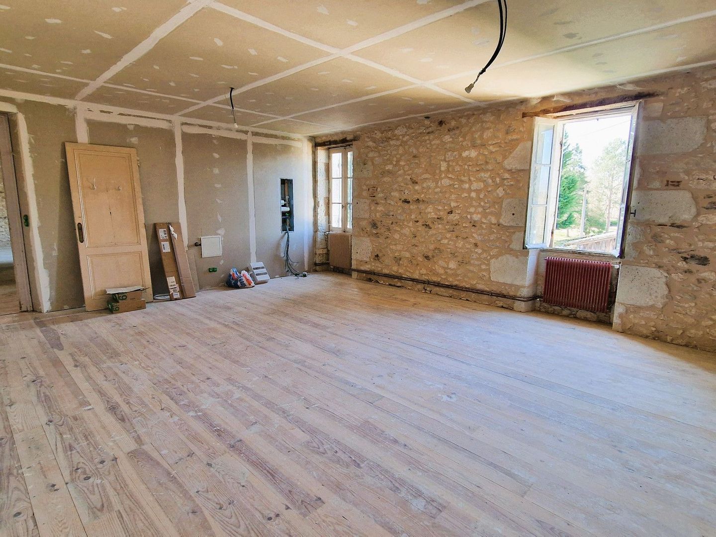 Sainte-Foy-la-Grande, Sainte-Foy-la-Grande foto-7