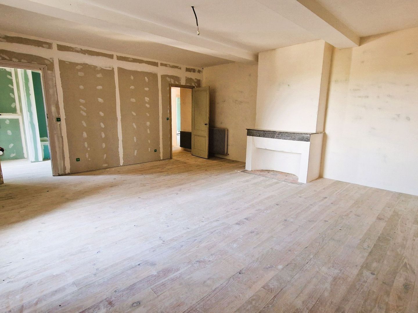 Sainte-Foy-la-Grande, Sainte-Foy-la-Grande foto-5