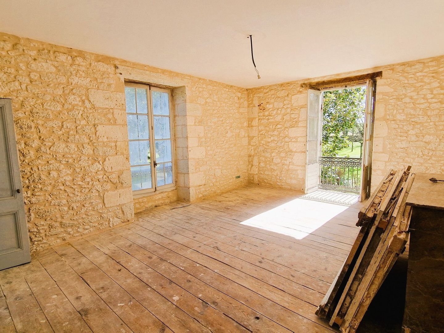 Sainte-Foy-la-Grande, Sainte-Foy-la-Grande foto-8