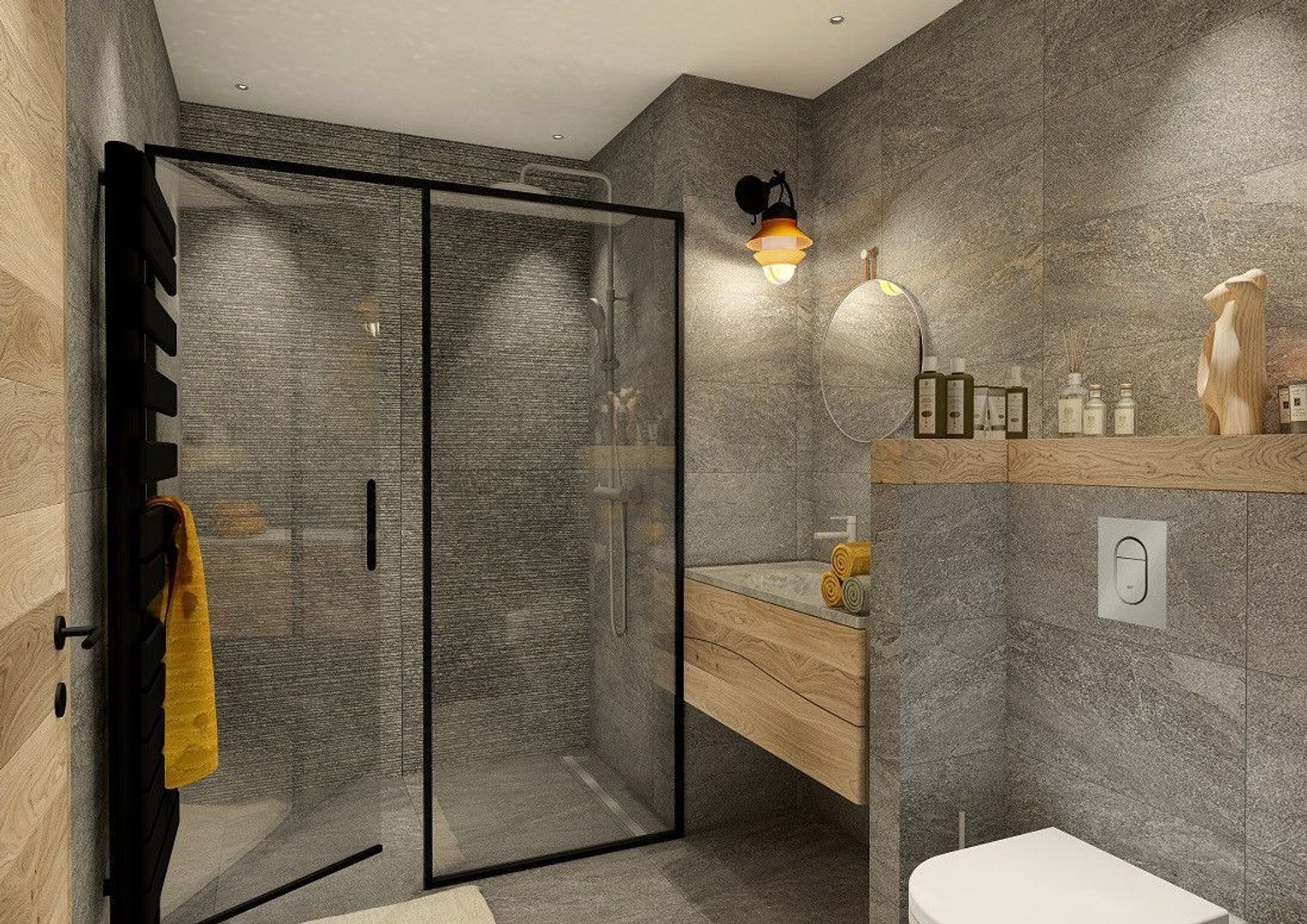 Courchevel, Courchevel foto-2