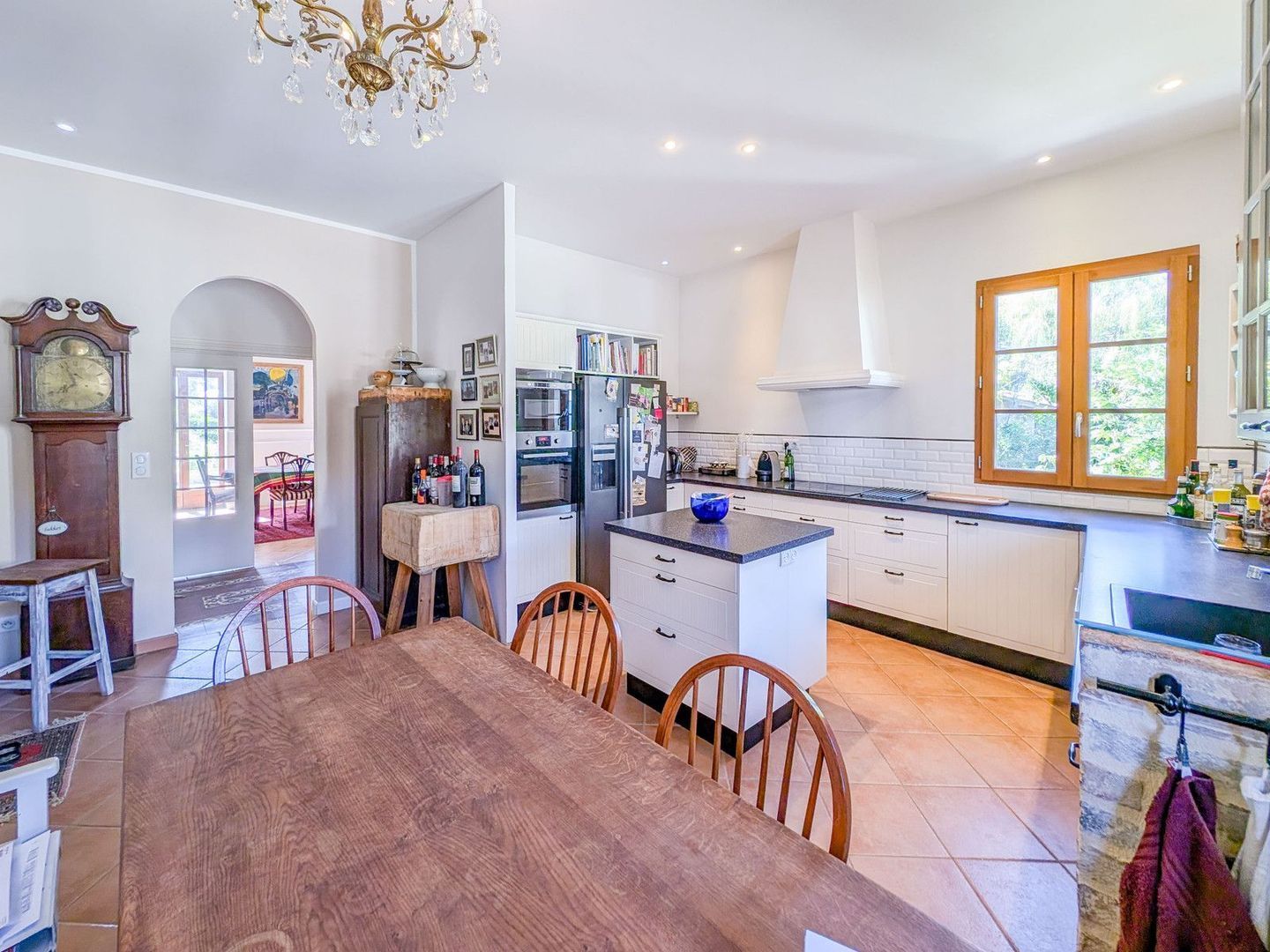 Reignac, Reignac foto-3