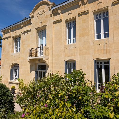 Reignac, Reignac foto-1