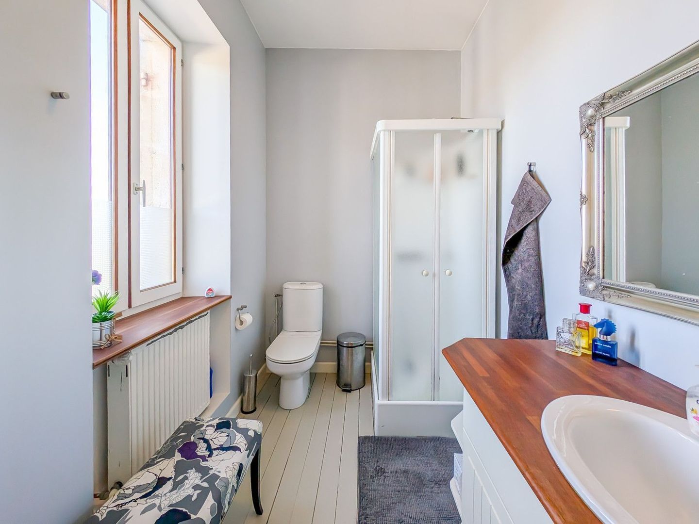 Reignac, Reignac foto-7