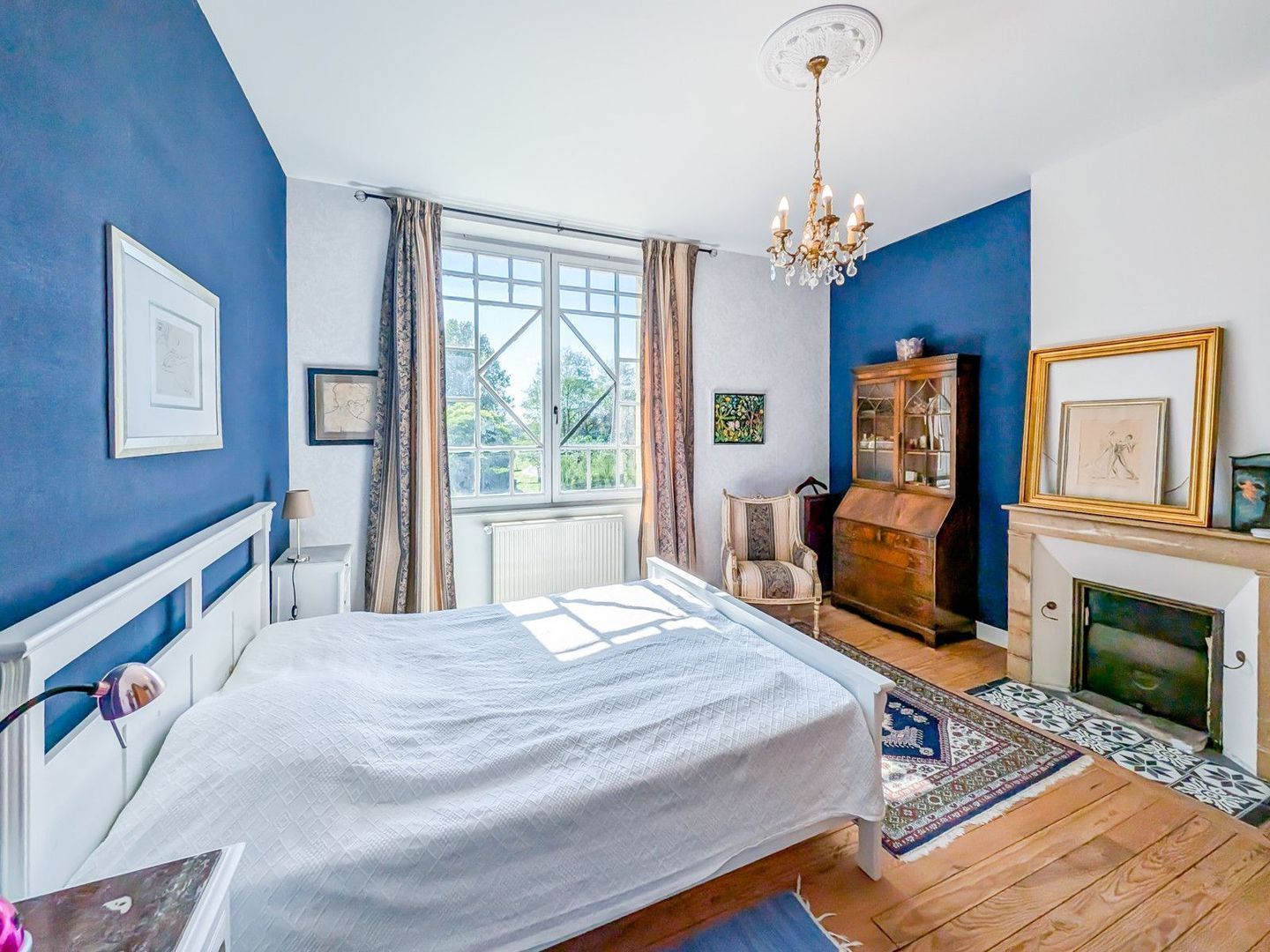 Reignac, Reignac foto-5