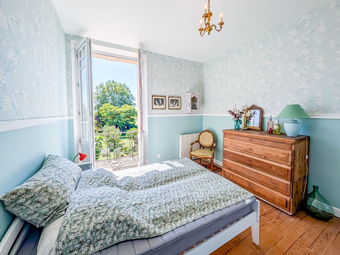 Reignac, Reignac foto-6