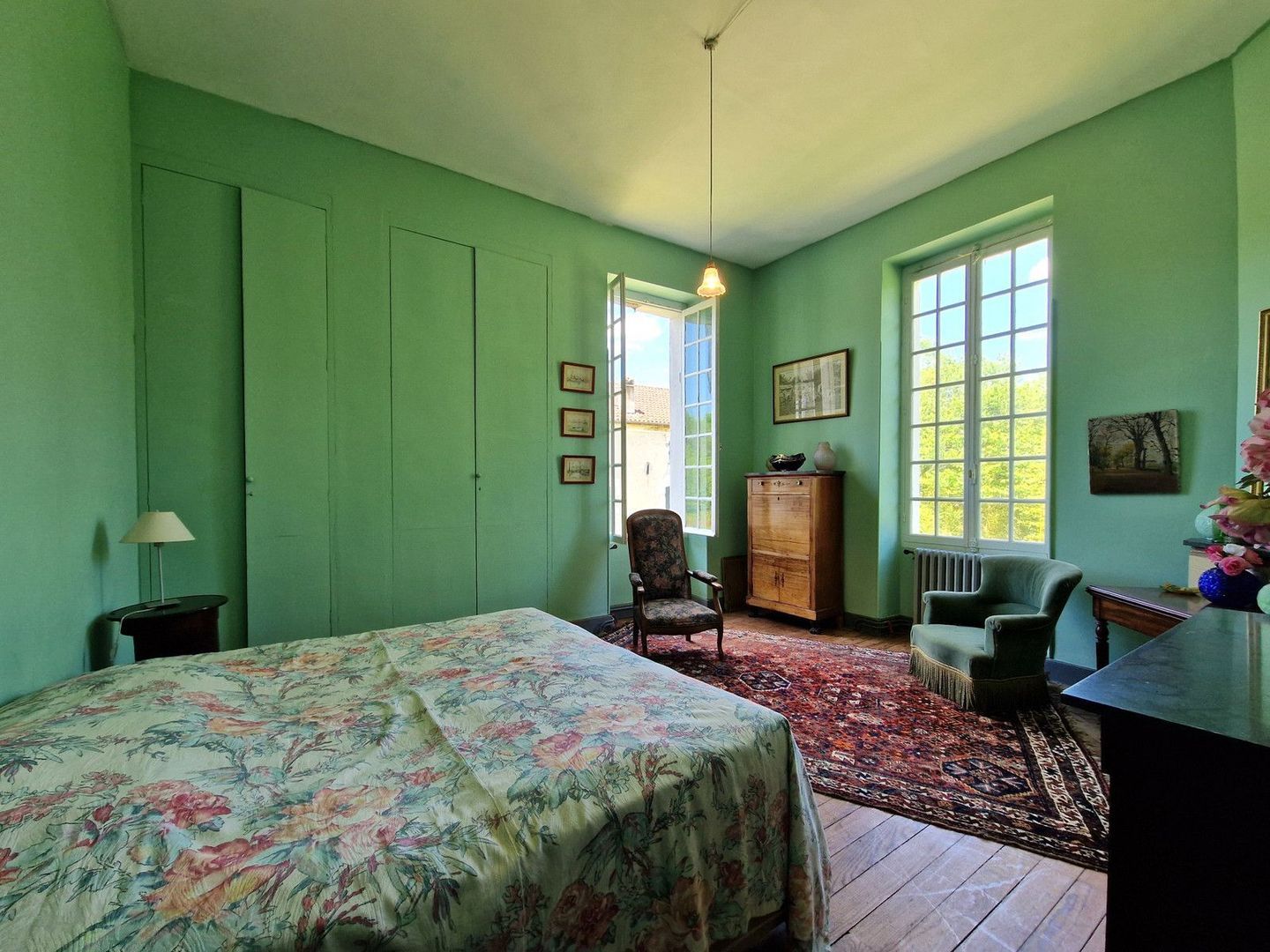 Mont-de-Marsan, Mont-de-Marsan foto-7