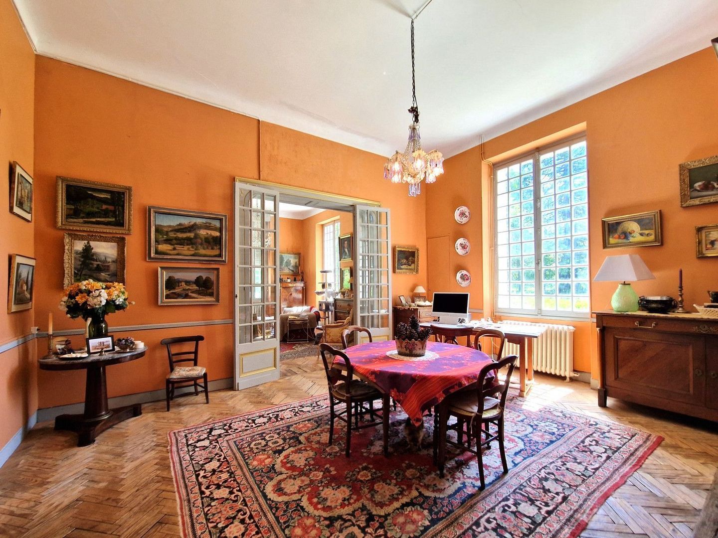 Mont-de-Marsan, Mont-de-Marsan foto-3