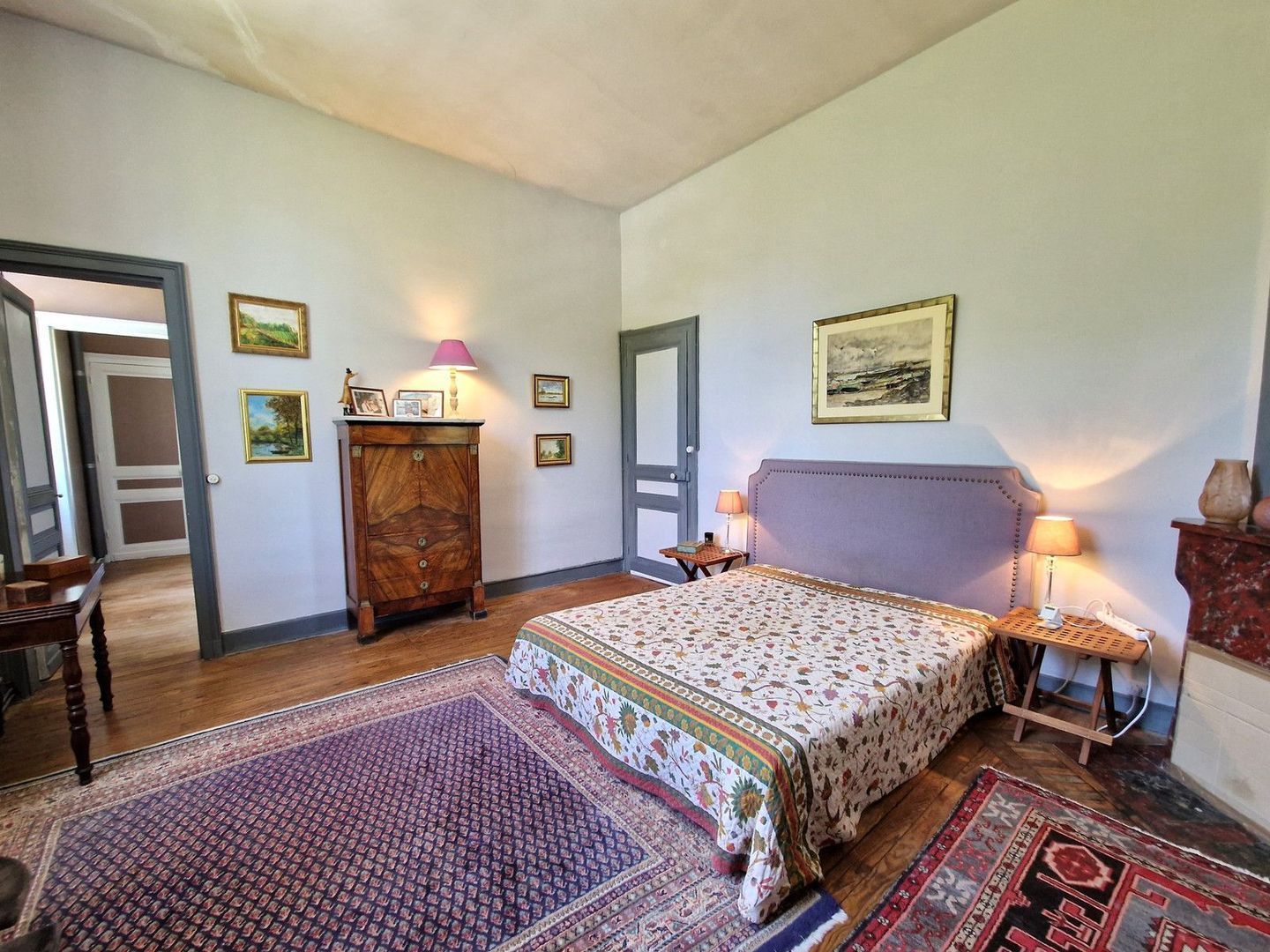 Mont-de-Marsan, Mont-de-Marsan foto-6