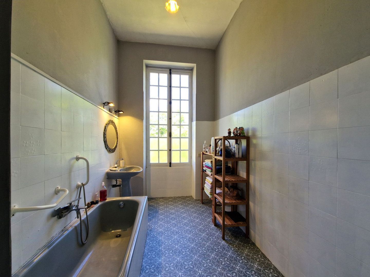 Mont-de-Marsan, Mont-de-Marsan foto-8