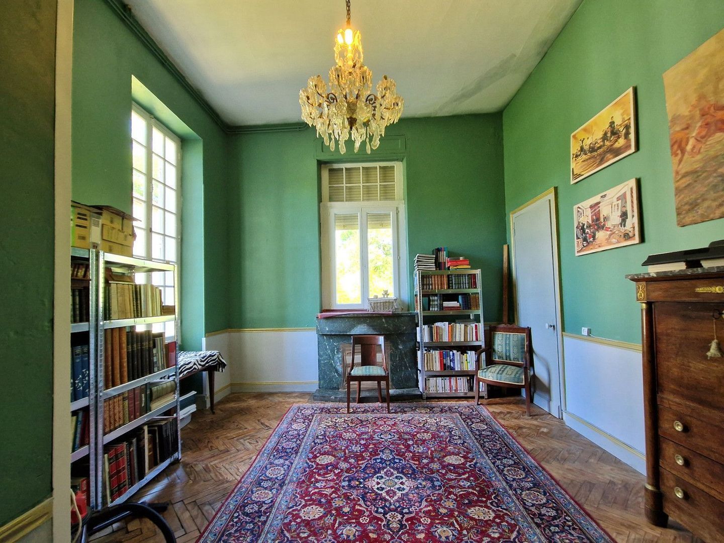 Mont-de-Marsan, Mont-de-Marsan foto-5