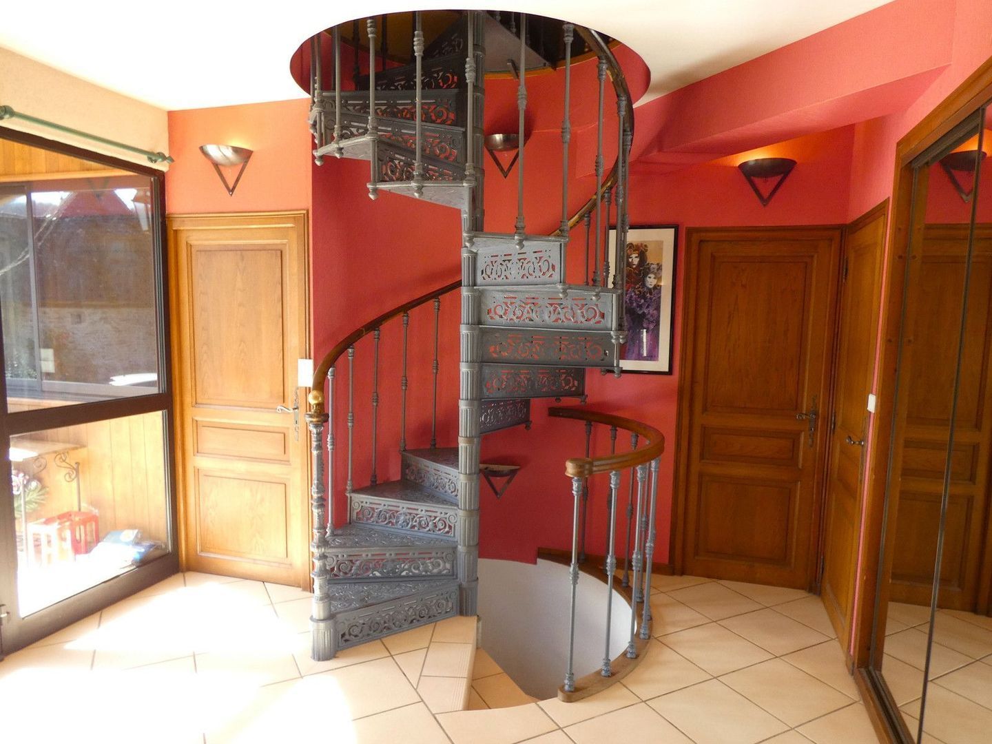 Beaulieu-sur-Dordogne, Beaulieu-sur-Dordogne foto-8