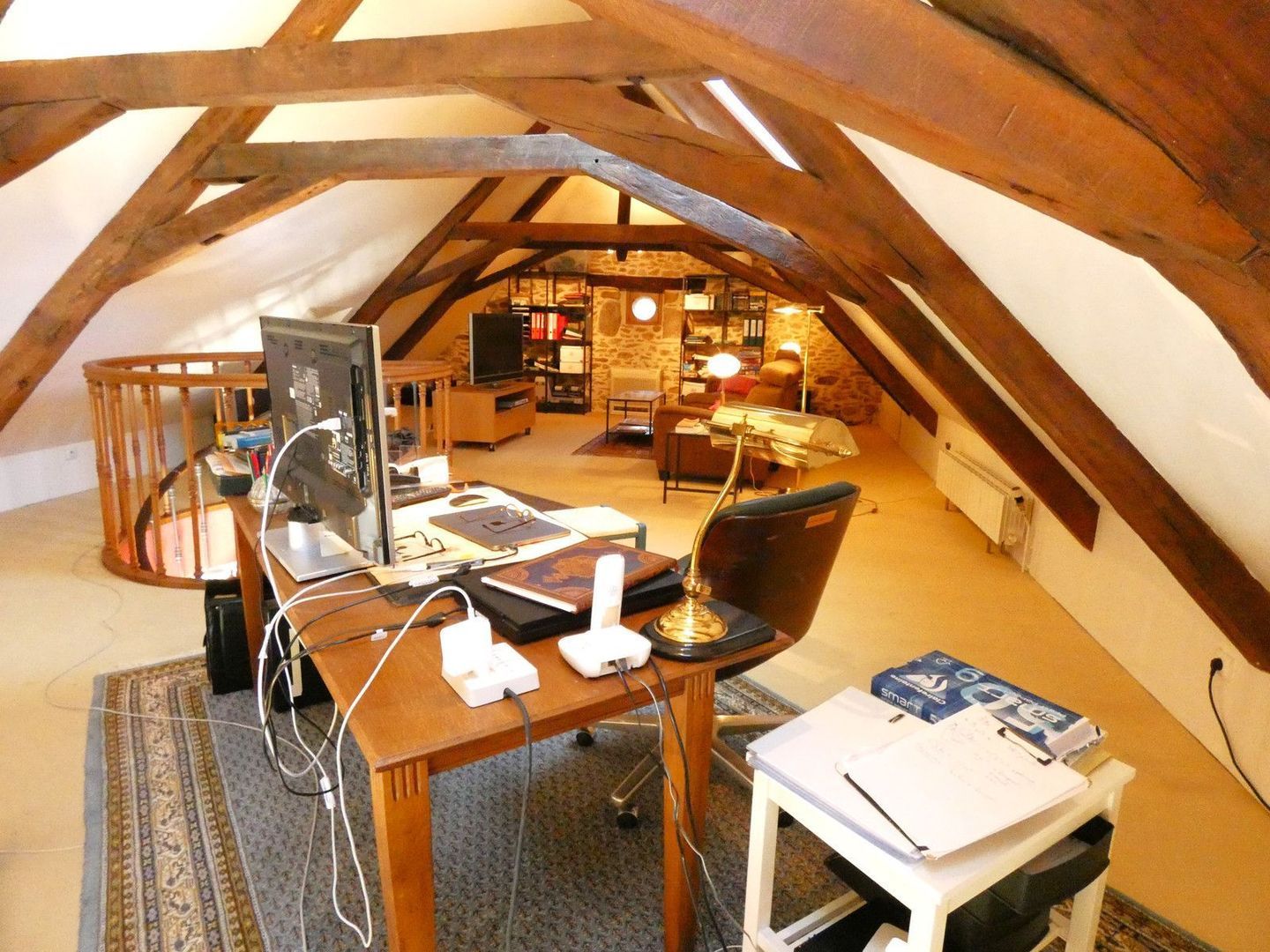 Beaulieu-sur-Dordogne, Beaulieu-sur-Dordogne foto-7