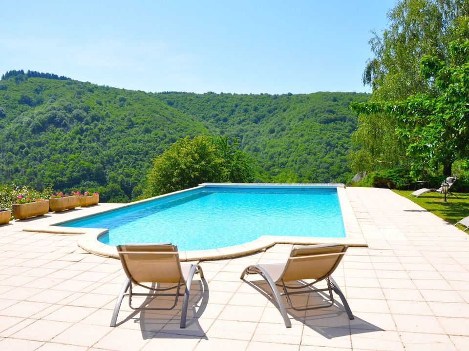 Beaulieu-sur-Dordogne, Beaulieu-sur-Dordogne foto-2