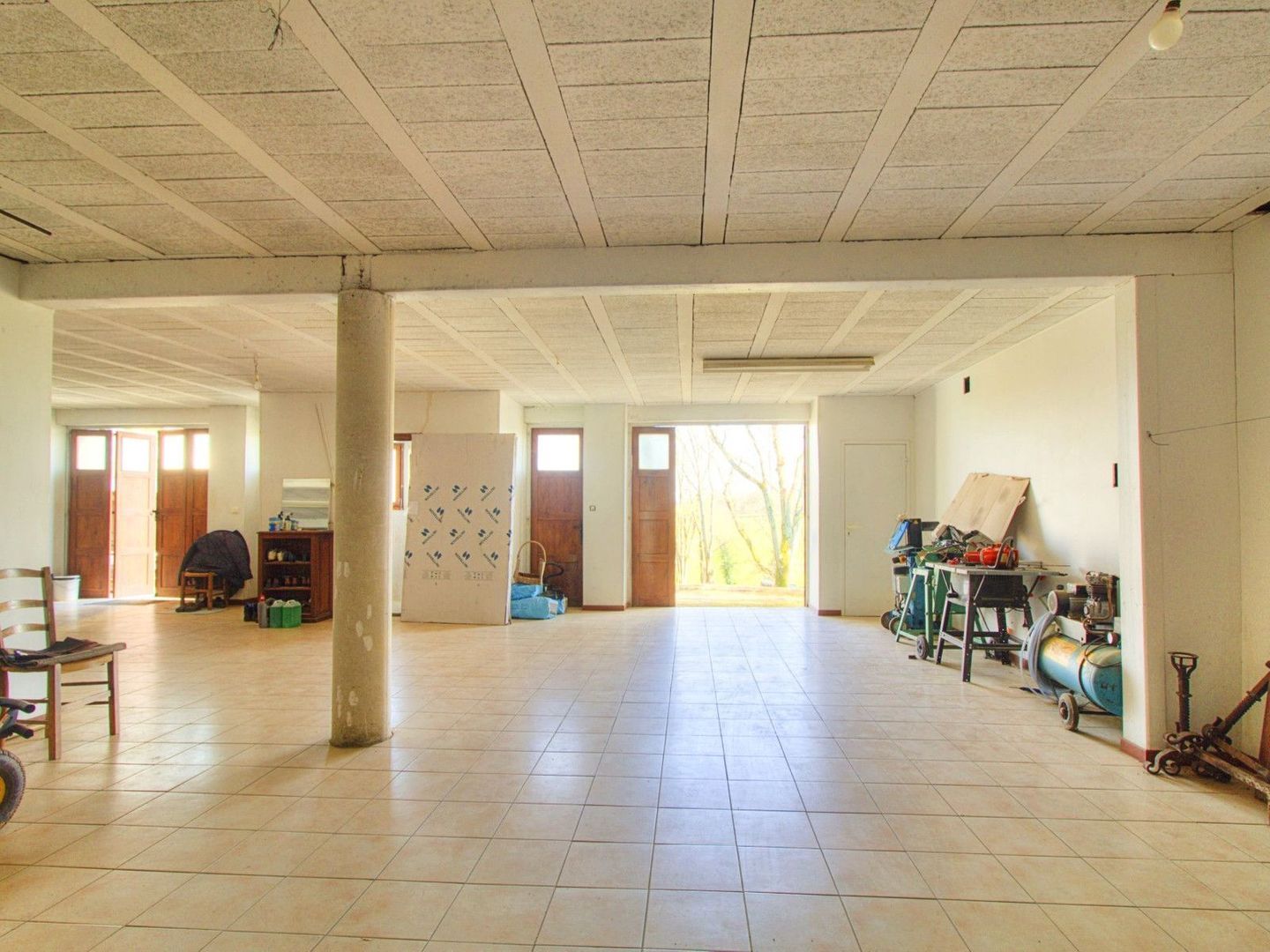 Arzacq-Arraziguet, Arzacq-Arraziguet foto-7