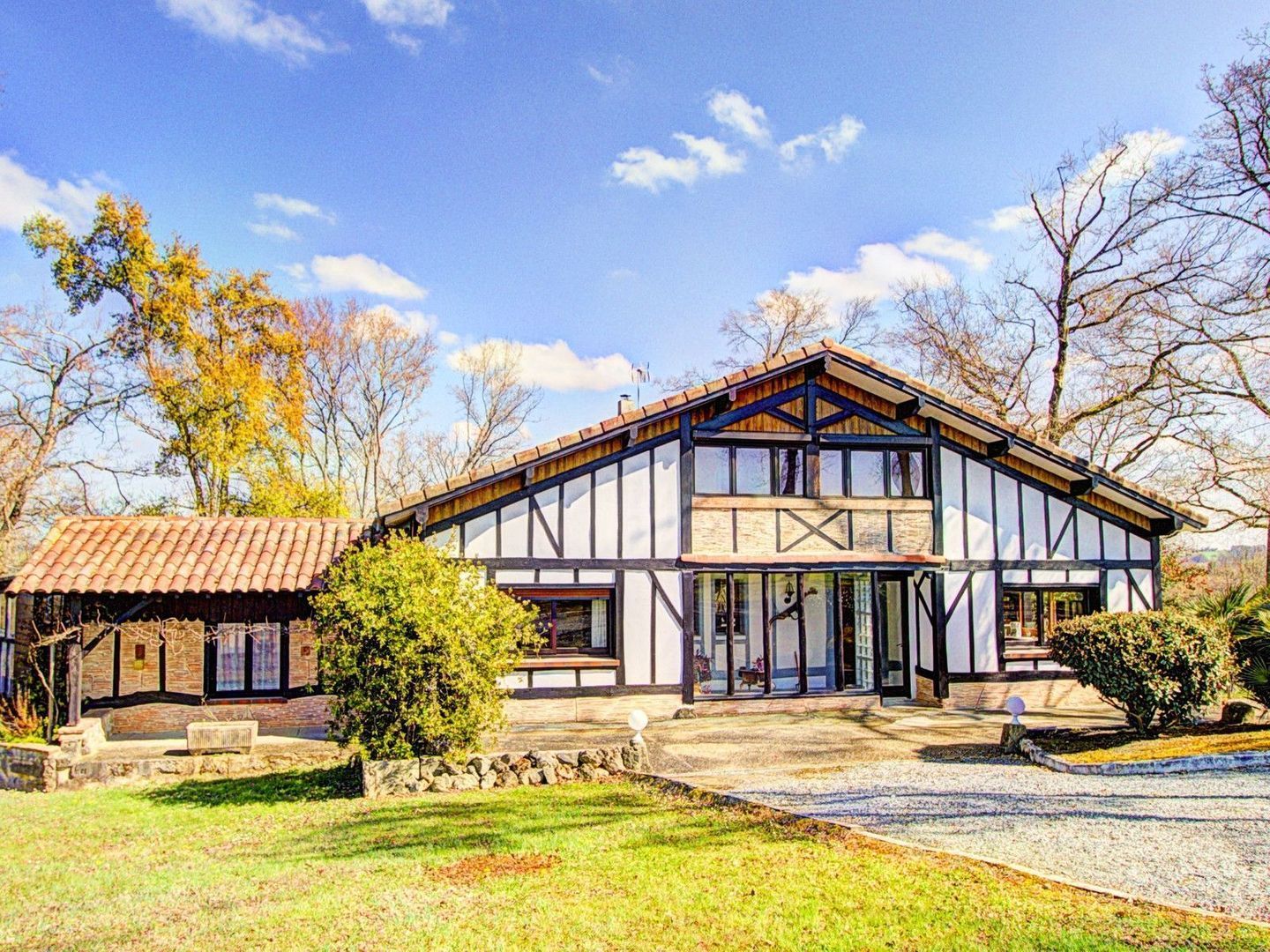 Arzacq-Arraziguet, Arzacq-Arraziguet foto-0