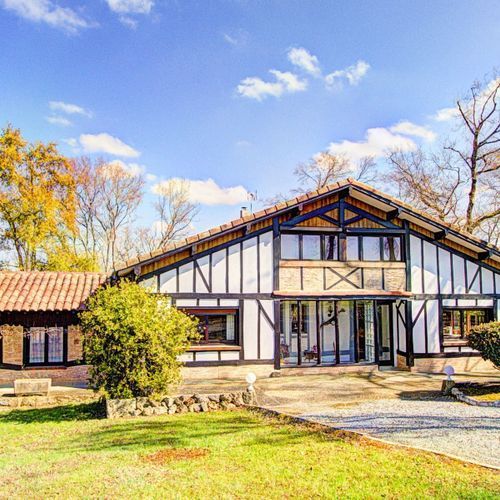 Arzacq-Arraziguet, Arzacq-Arraziguet foto-1