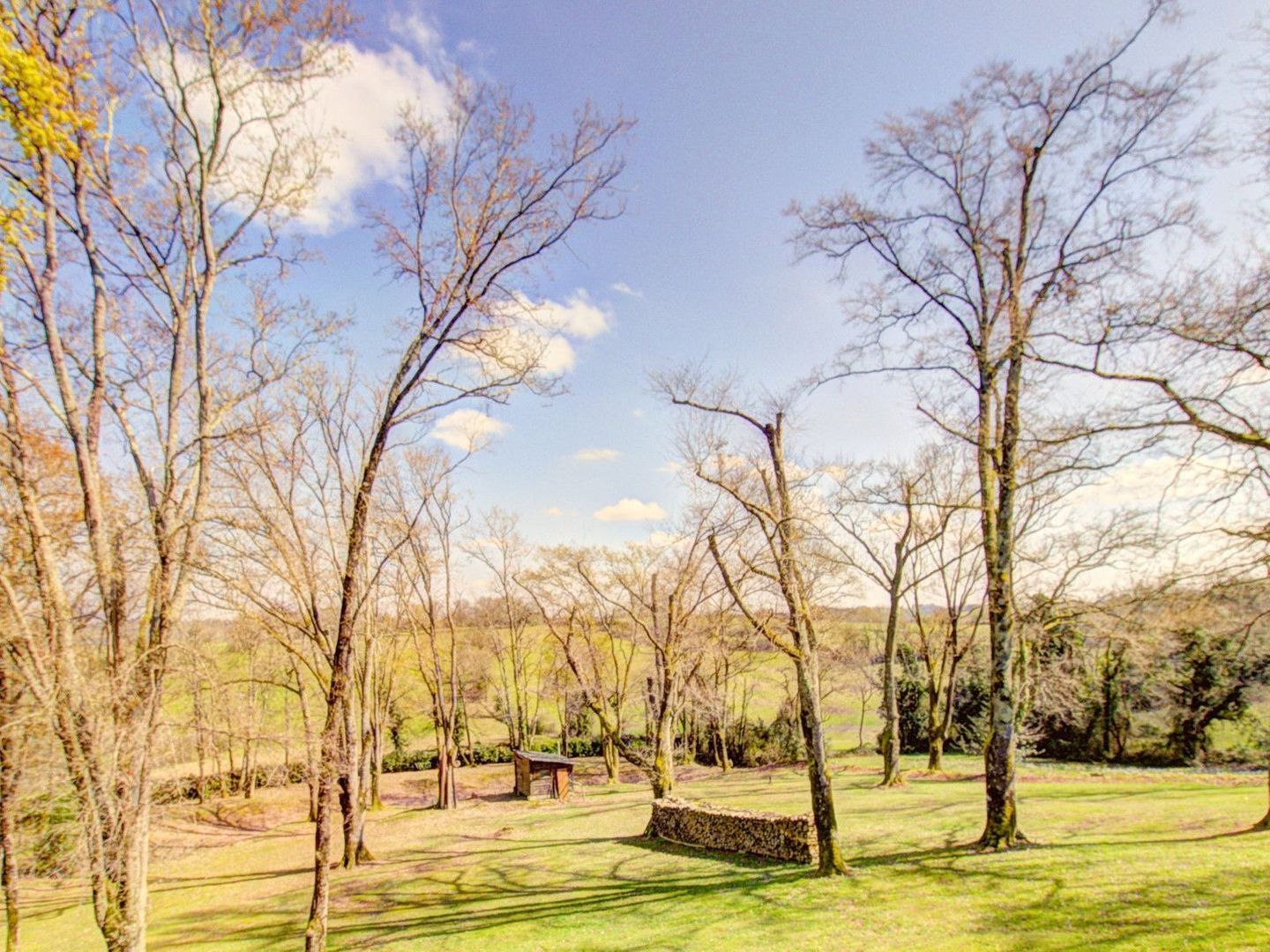 Arzacq-Arraziguet, Arzacq-Arraziguet foto-9