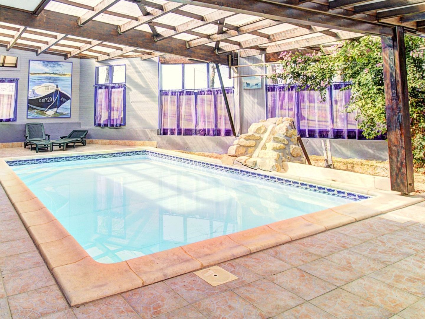 Arzacq-Arraziguet, Arzacq-Arraziguet foto-6