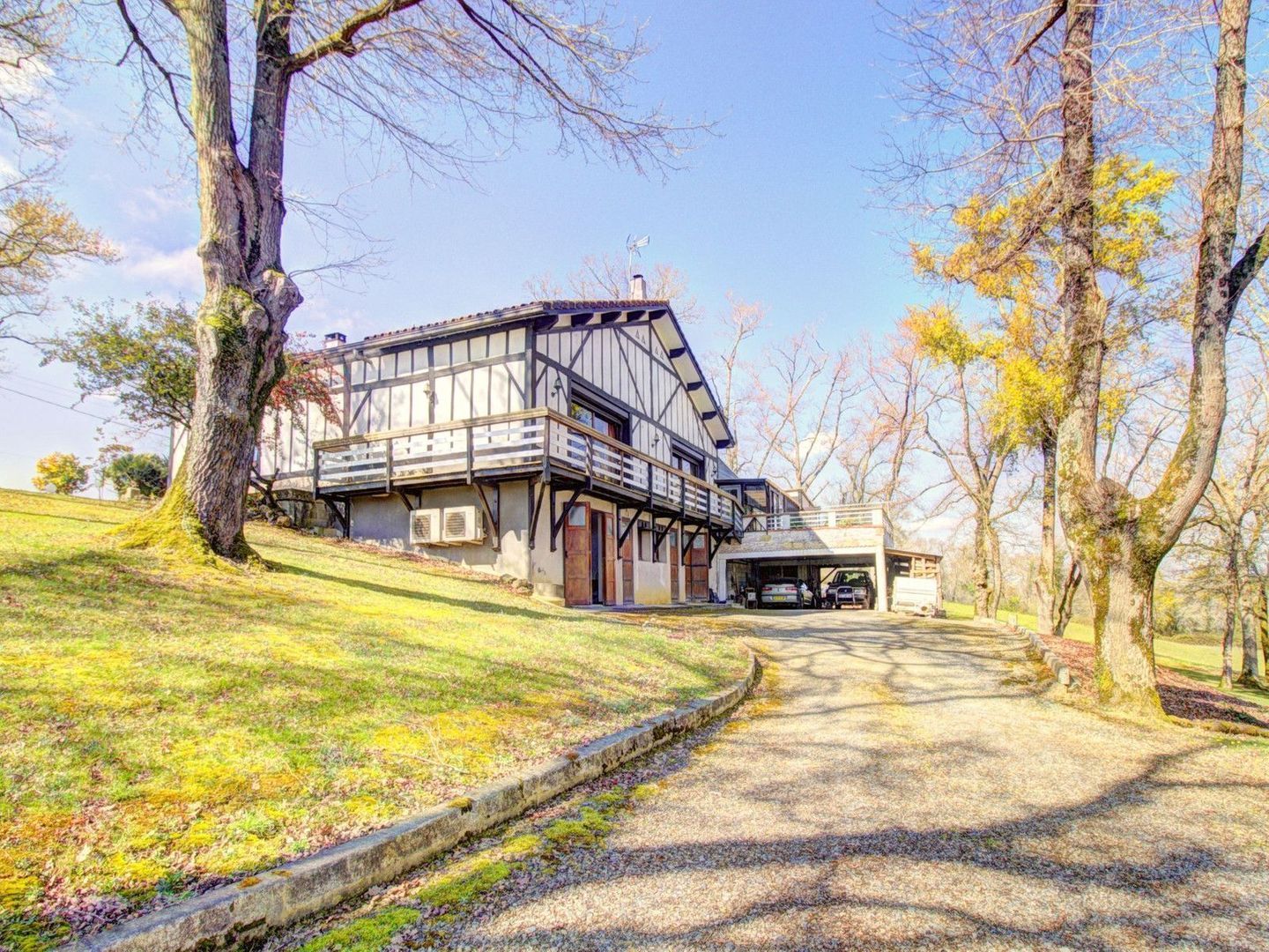 Arzacq-Arraziguet, Arzacq-Arraziguet foto-8