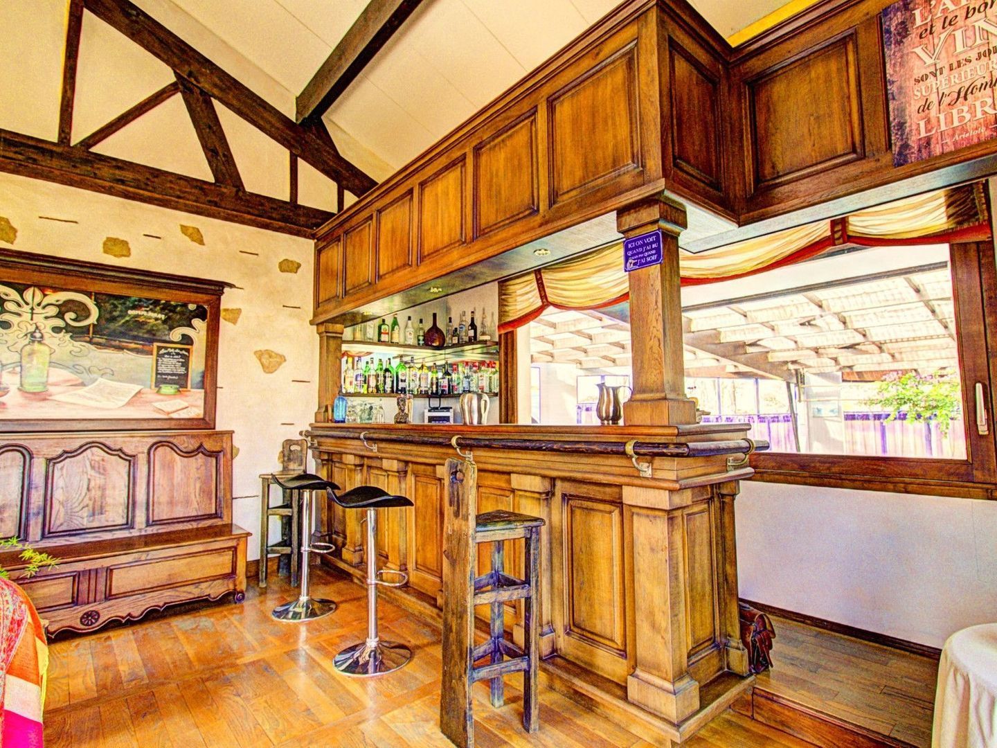 Arzacq-Arraziguet, Arzacq-Arraziguet foto-5