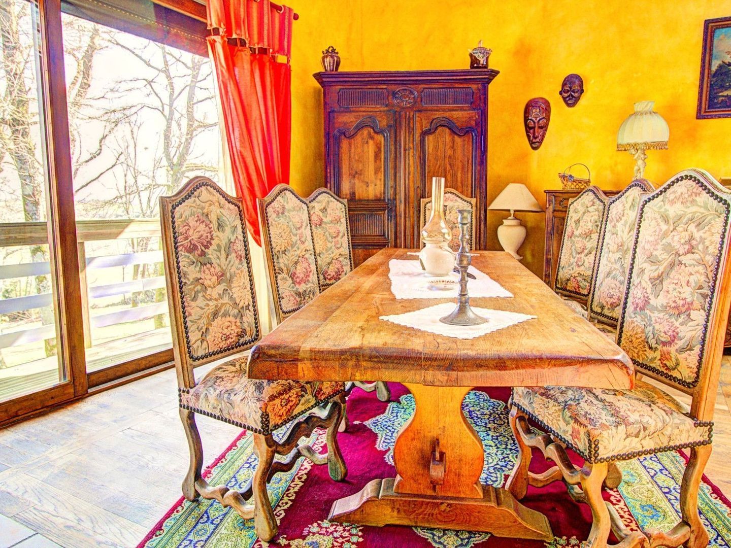 Arzacq-Arraziguet, Arzacq-Arraziguet foto-2