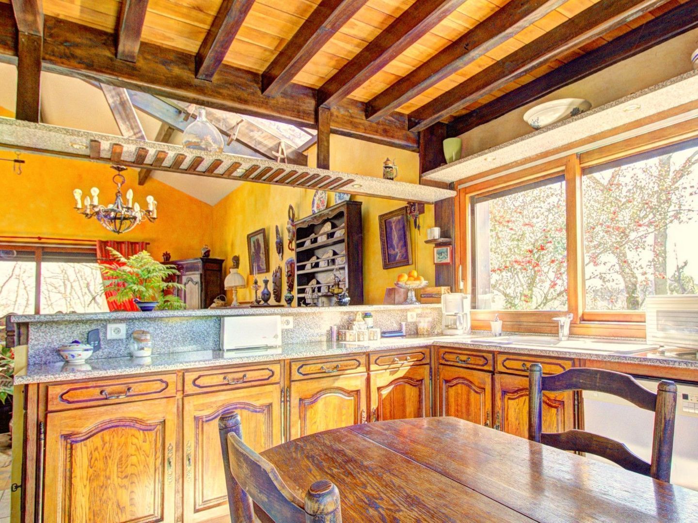 Arzacq-Arraziguet, Arzacq-Arraziguet foto-3