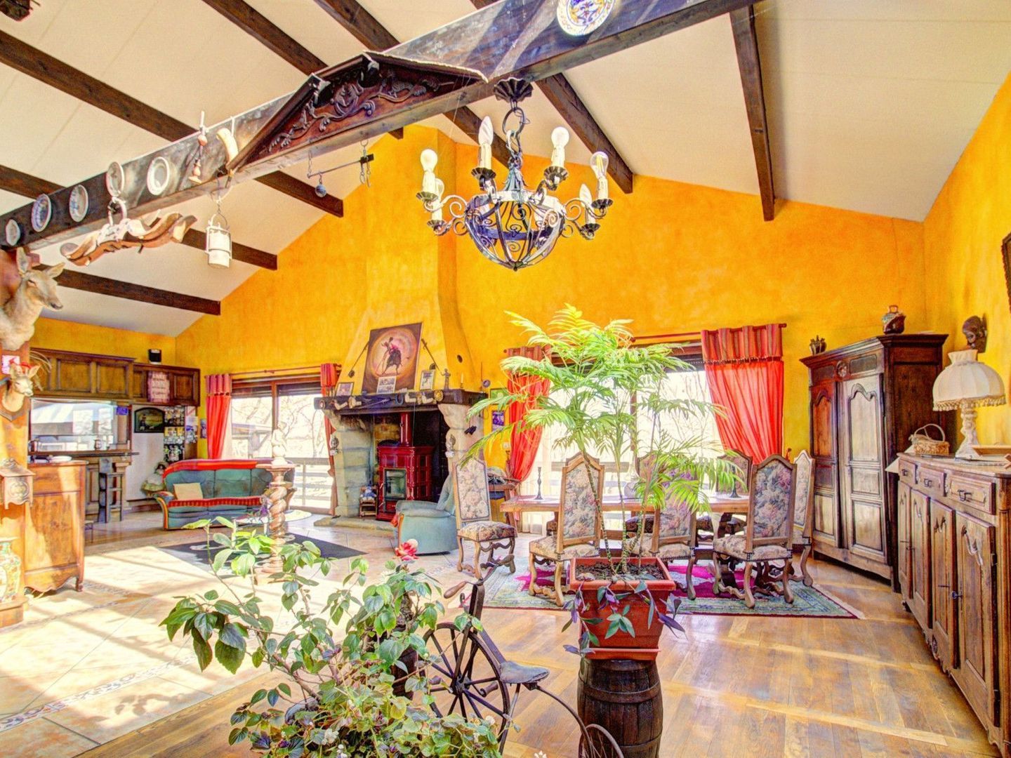 Arzacq-Arraziguet, Arzacq-Arraziguet foto-4