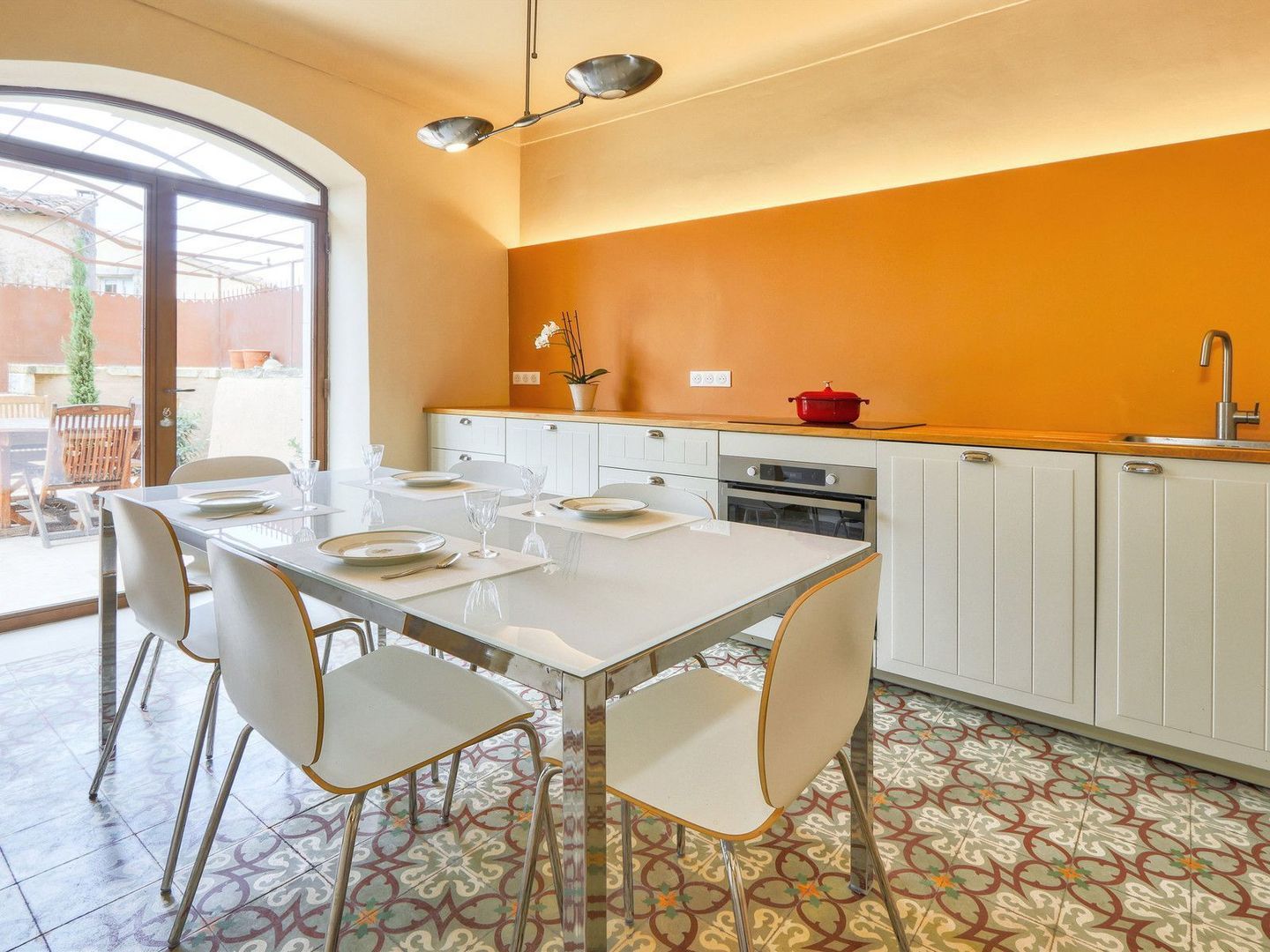 Rustrel, Rustrel foto-9