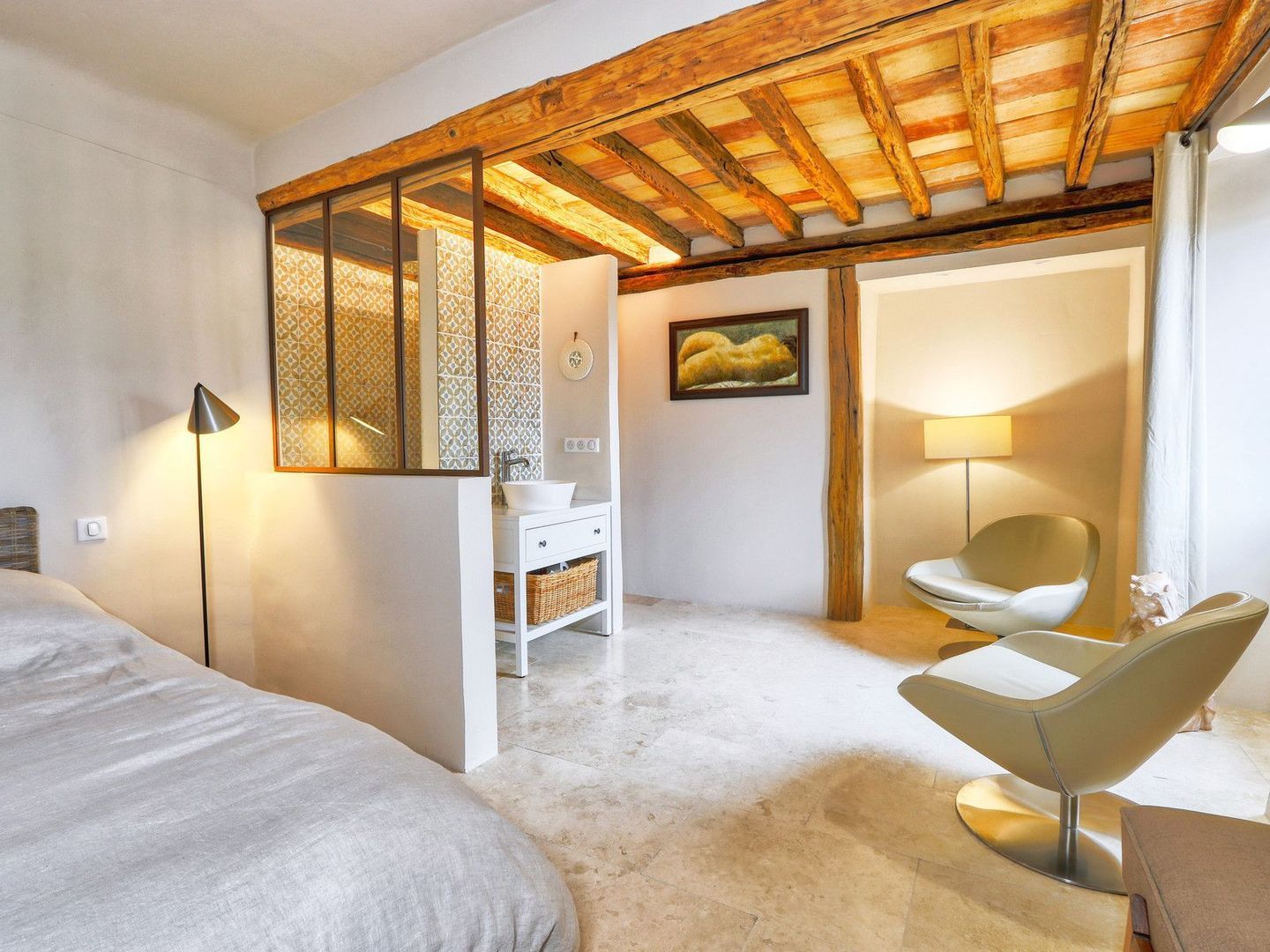 Rustrel, Rustrel foto-6