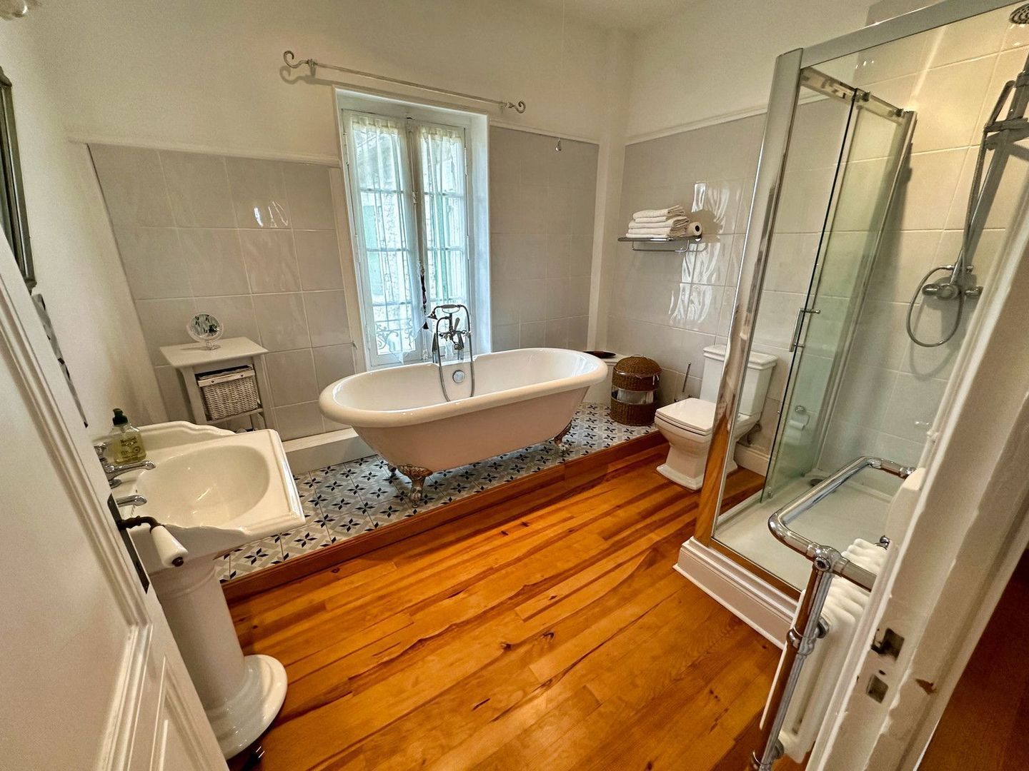 Chalais, Chalais foto-9