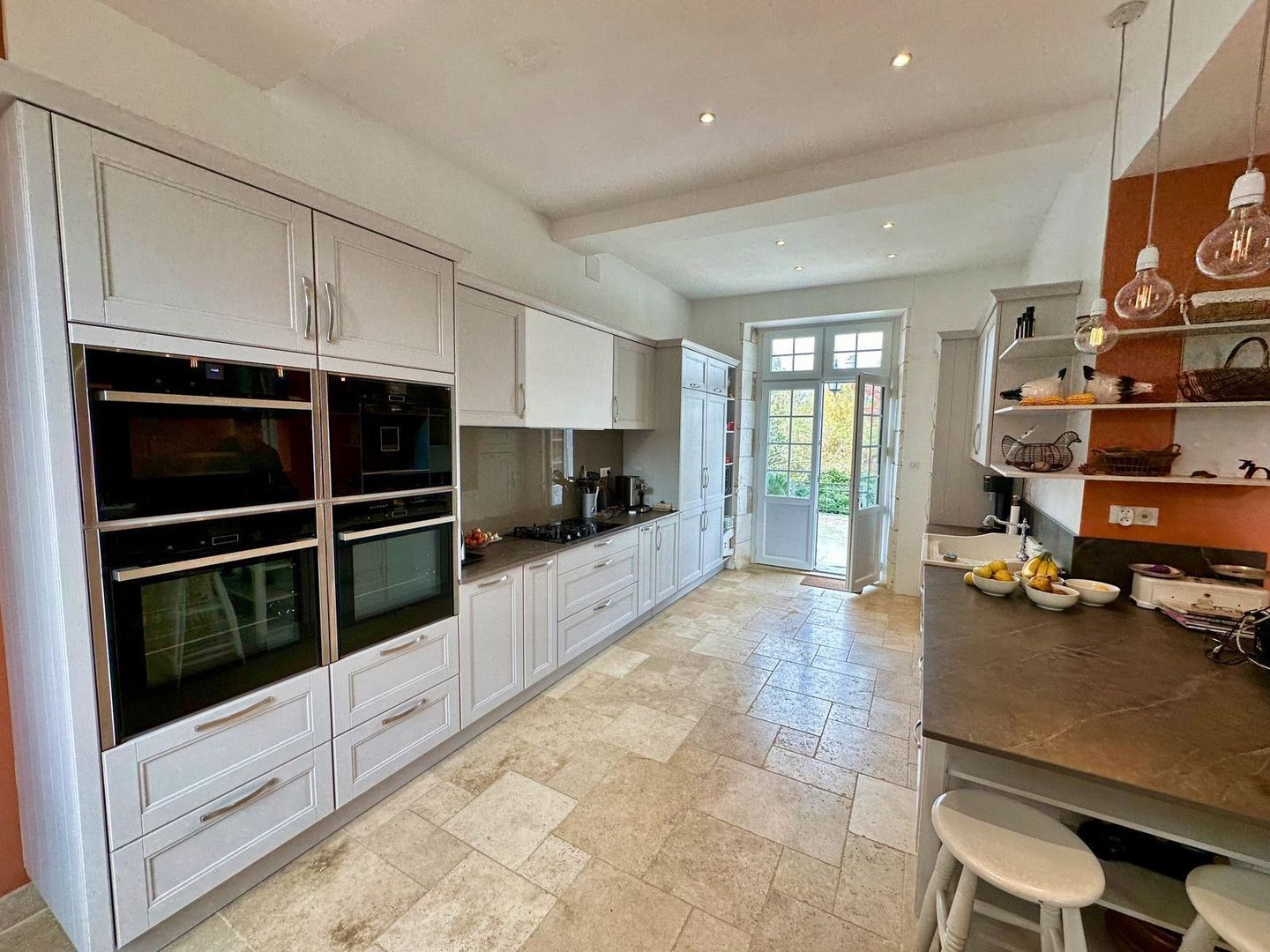 Chalais, Chalais foto-7