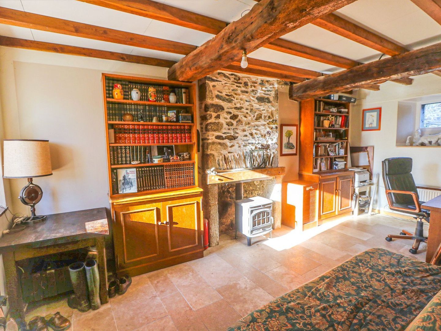 Blainville-sur-Mer, Blainville-sur-Mer foto-8