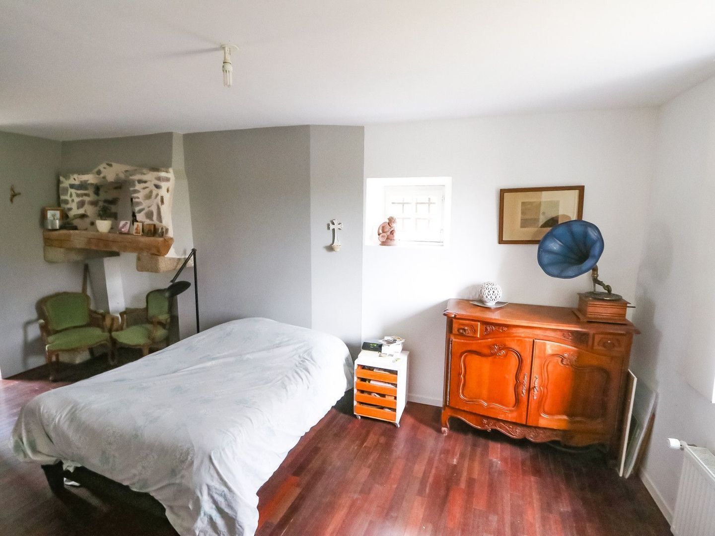 Blainville-sur-Mer, Blainville-sur-Mer foto-7