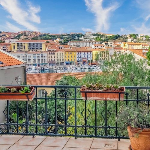 3 Route De Banyuls, Port-Vendres foto-1