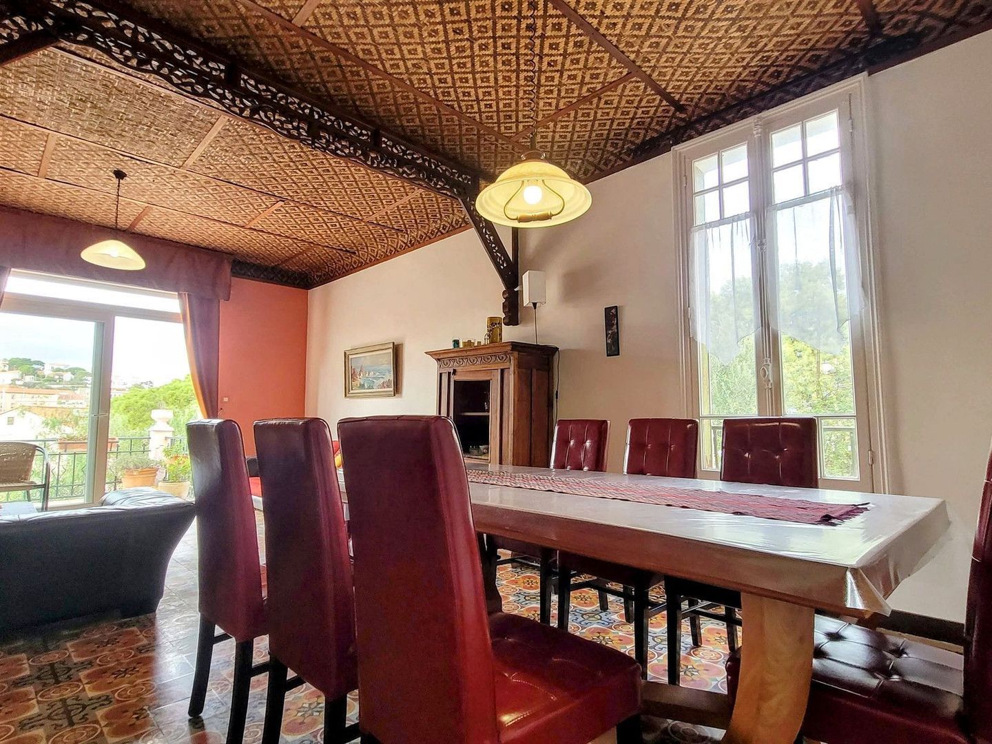 3 Route De Banyuls, Port-Vendres foto-3