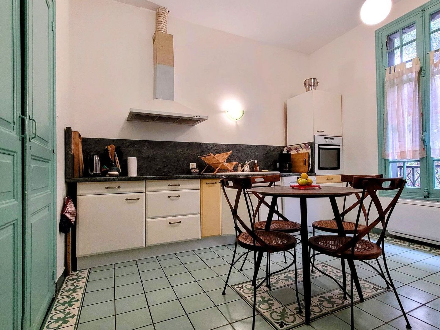 3 Route De Banyuls, Port-Vendres foto-4