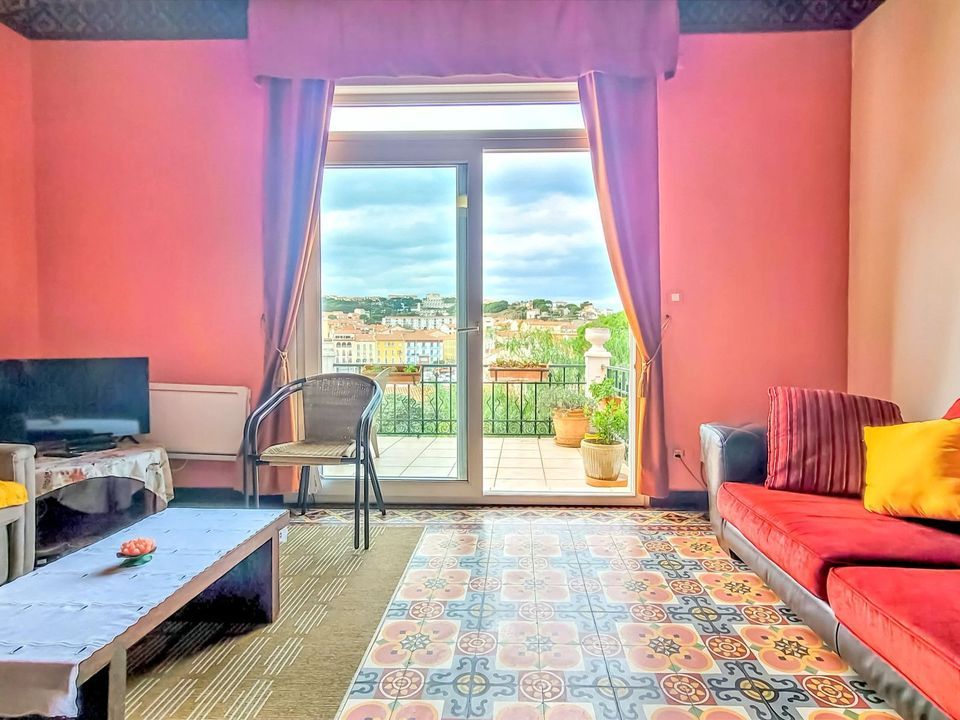 3 Route De Banyuls, Port-Vendres foto-3