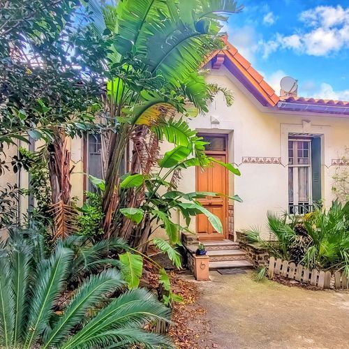 3 Route De Banyuls, Port-Vendres foto-1