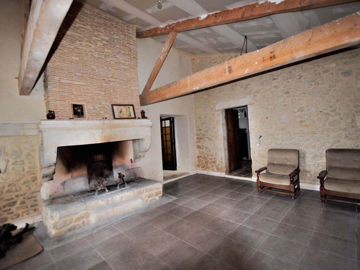 Doulezon, Doulezon foto-8