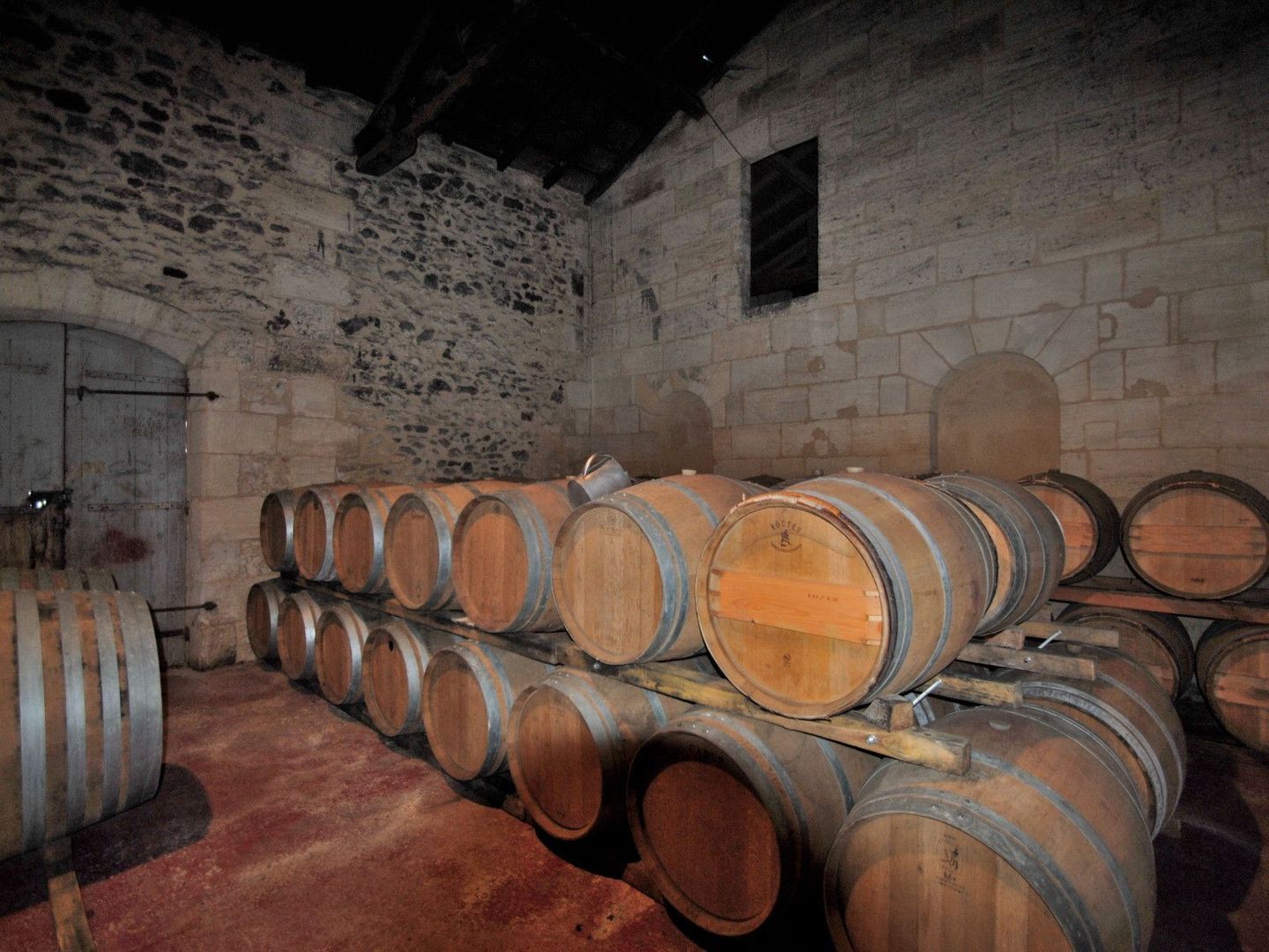 Doulezon, Doulezon foto-4