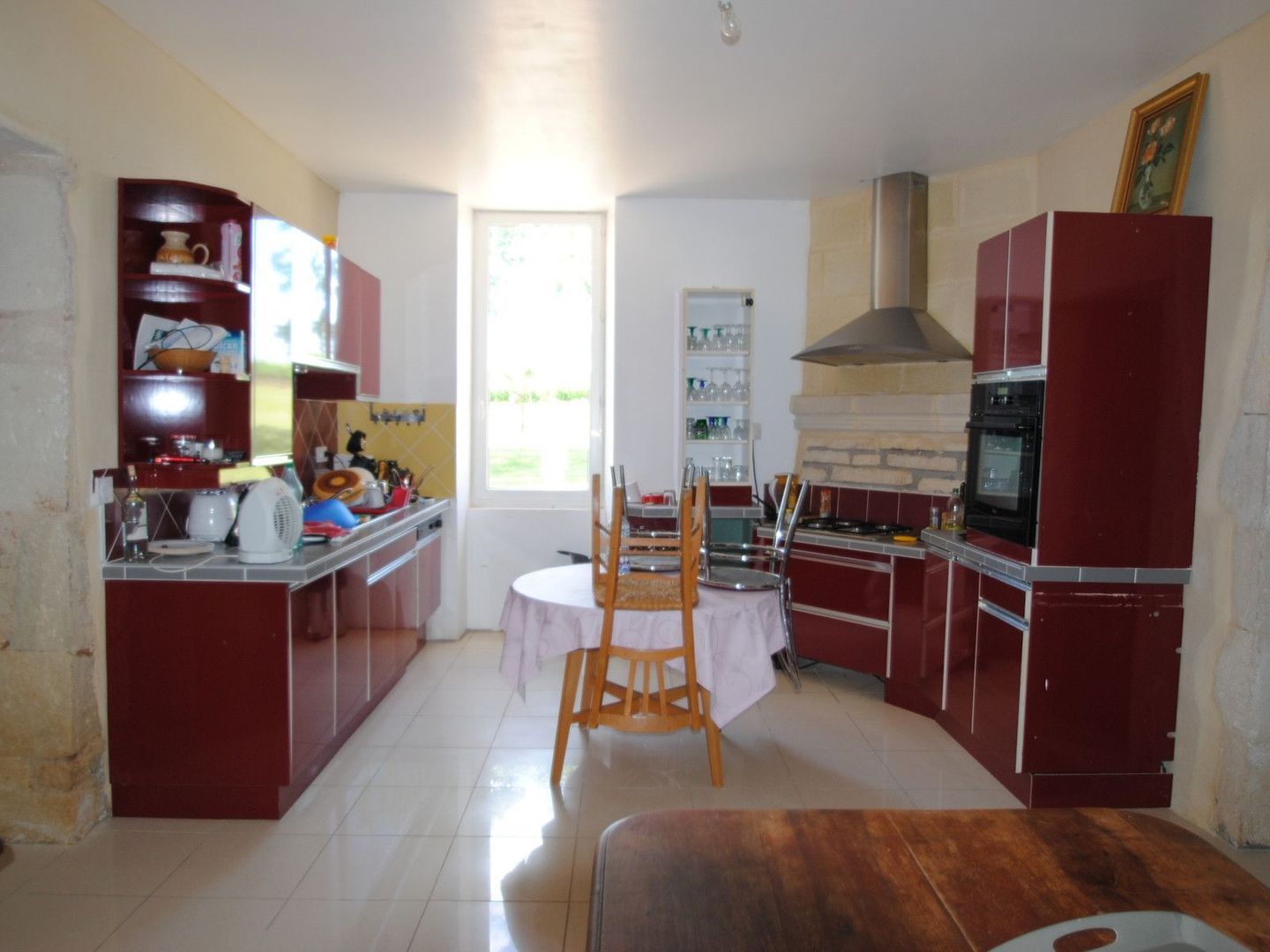 Doulezon, Doulezon foto-9