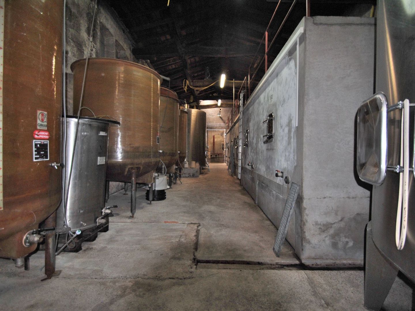 Doulezon, Doulezon foto-3