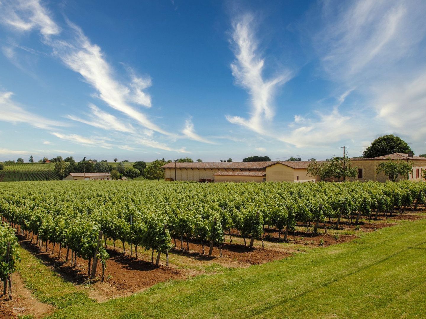 Doulezon, Doulezon foto-0