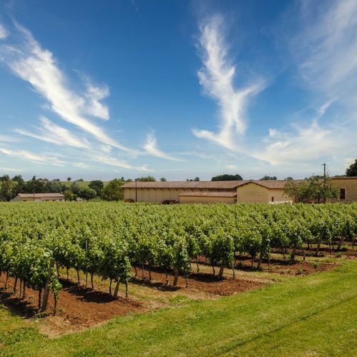 Doulezon, Doulezon foto-1